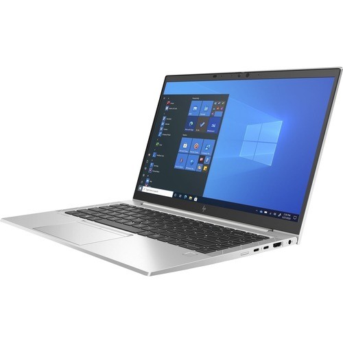 Hp 6U7U6US#ABA Notebooks Hp Elitebook 840 G8 14" Notebook - Intel Core I7 11th Gen I7-1185g7 - 16 Gb Total Ram - 512 Gb Ssd ( 6u7u6usaba 