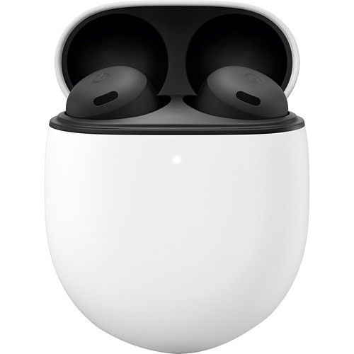 Google GA03201-US Headsets/Earsets Google Pixel Buds Pro Earset - Usb Type C - True Wireless - Bluetooth - Earbud - Binaural - In-ear - Ga03201us 193575032283