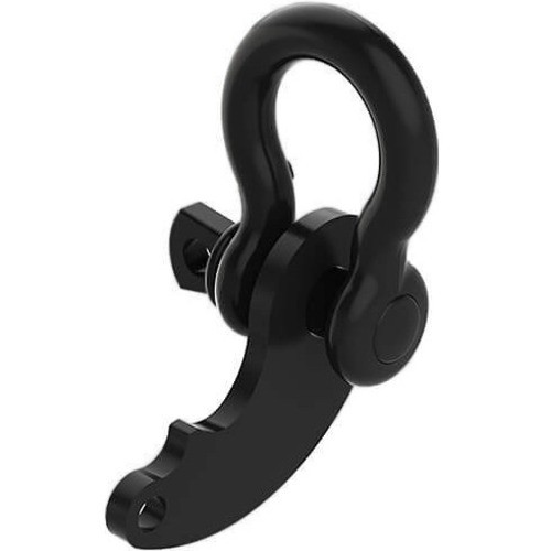 Jbl JBL-P3240MX Mounting Kits Jbl Professional Pull Back Bracket For Loudspeaker, Enclosure - High-grade Steel - 1 (jbl-p3240mx) Jblp3240mx 691991035616