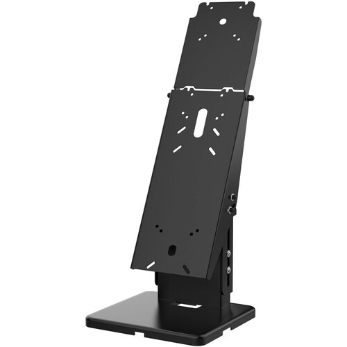 Cta Digital ADD-PARAMULTI Mounting Kits Cta Digital Desk Mount For Tablet, Enclosure, Holder - Adjustable Height - 75 X 75, 100 X 100 Vesa S Addparamulti 656777020866