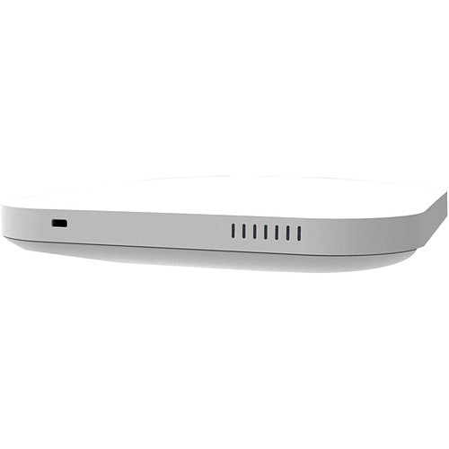 Sonicwall 03-SSC-0352 Wireless Access Points Sonicwall Sonicwave 641 Dual Band Wi-fi 6 Ieee 802.11 A/b/g/n/ac/ax/e/i/r/k/v/w Wireless Access Poin 03ssc0352 758479303527
