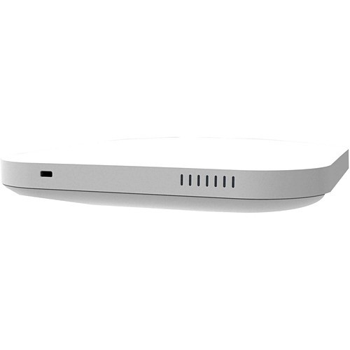 Sonicwall 03-SSC-0457 Wireless Access Points Sonicwall Sonicwave 641 Dual Band Wi-fi 6 Ieee 802.11 A/b/g/n/ac/ax/e/i/r/k/v/w Wireless Access Poin 03ssc0457 758479304579