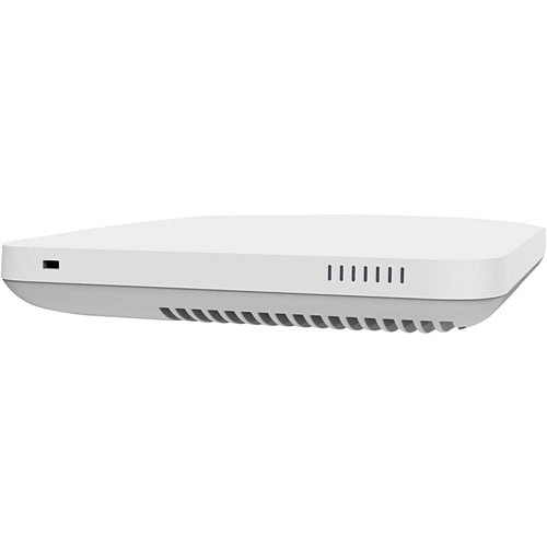 Sonicwall 03-SSC-0463 Wireless Access Points Sonicwall Sonicwave 681 Dual Band Wi-fi 6 Ieee 802.11 A/b/g/n/ac/ax Wireless Access Point - Indoor - 03ssc0463 758479304630