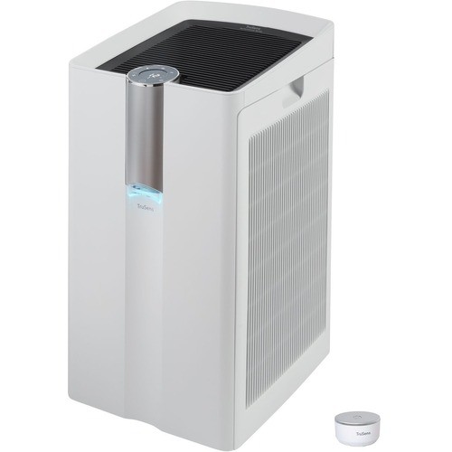 Acco Z6000AP Uncategorized Performance Series Air Purifier, Z-6000 TNSZ6000AP 00050505006410