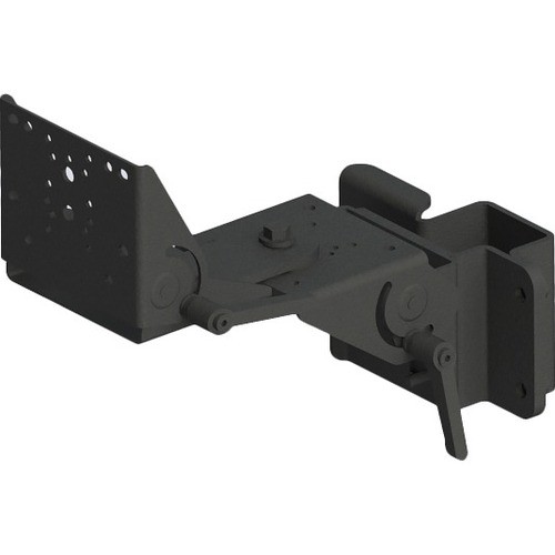 Gamber Johnson 7170-0707 Mounting Kits Sit Down Forklift Mounting Linde Ev30 Or Ev40 (7170-0707) 71700707 703674564068