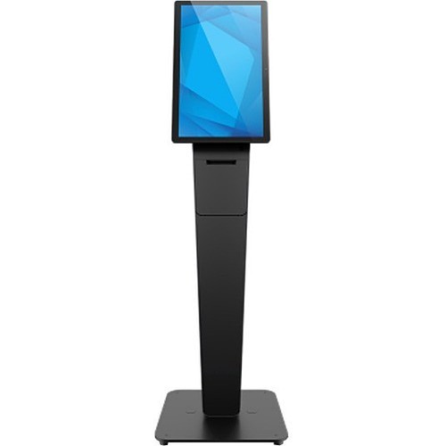 Elo Touch E989512 Furniture Accessories Elo-stand-self-serv-22-24-27-flaccs - (e989512) 843173143873