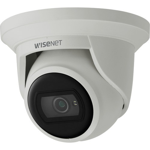 Wisenet ANE-L6012R Surveillance/Network Cameras Wisenet Ane-l6012r 2 Megapixel Full Hd Network Camera - Color - Flateye - 65.62 Ft Infrared Night Vi Anel6012r 8801089216021