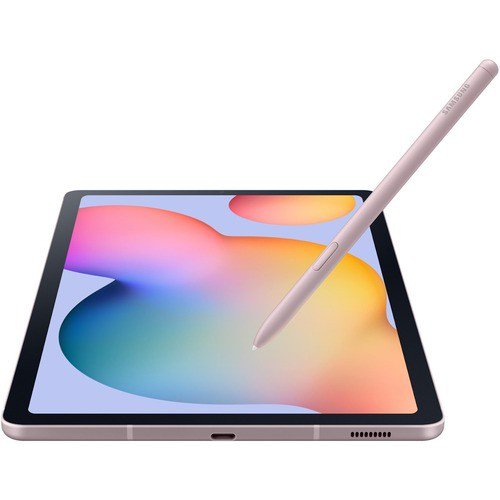 Samsung Galaxy Tab S6 Lite (2022 Edition) SM-P613 Tablet - 10.4