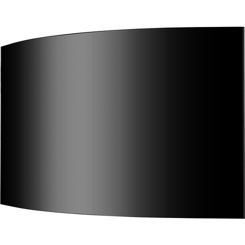 Lg 55EF5K-L Digital Signage Systems Lg Flexible Curved Open Frame Oled Signage - 55" Oled - 1920 X 1080 - Led - 400 Nit - 1080p - Hdmi - 55ef5kl 195174038512