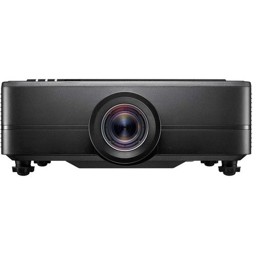 Optoma ZU920T Projectors Optoma Zu920t 3d Short Throw Dlp Projector - 16:10 - Ceiling Mountable - High Dynamic Range (hdr) -  796435445898