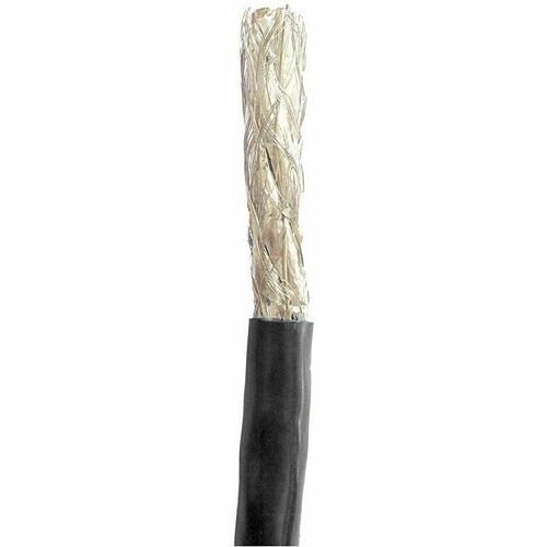 Monoprice 42957 Cables Monoprice Entegrade Category 8 Network Cable - 250 Ft Category 8 Network Cable For Network Device -  889028171523