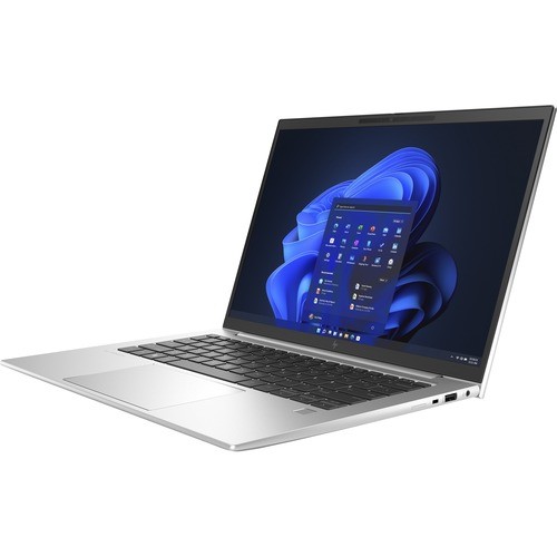 Hp 6W029UP#ABA Notebooks Hp Elitebook 840 G9 14" Notebook - Wuxga - 1920 X 1200 - Intel Core I5 12th Gen I5-1245u Deca-core ( 6w029upaba 196786529443