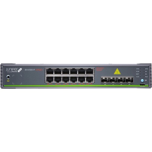 Unmanaged 2.5G Switch, 5 Ethernet Ports - Ethernet Switches, Networking IO  Products
