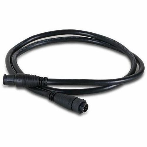 Harman Pro 91616016 Cables Martin Extension Data Transfer/power Cable - 82.02 Ft Data Transfer/power Cable - First End: Bbd - S 