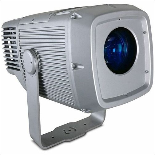 Harman Pro MAR-91611851 Lighting Control & Filter Accessories Martin Ring For Gobo, Od30, Set Of 10 Pcs (mar-91611851) Mar91611851 