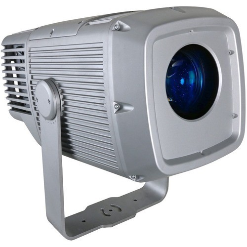 Harman Pro 90512005 Lighting Effect Equipment Martin Outdoor Rated Large Scale Image Projector (90512005) 