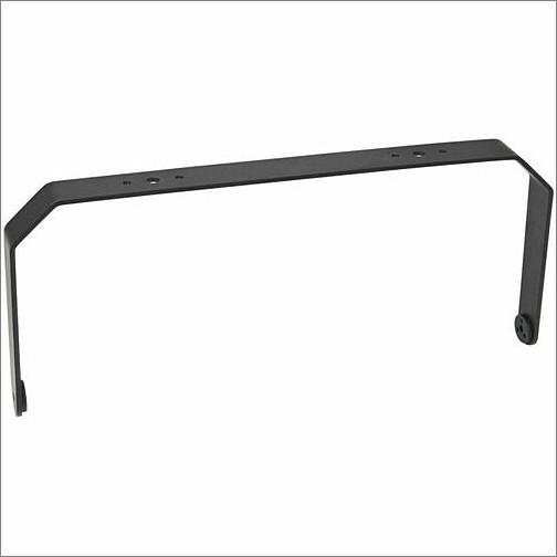 Harman Pro MAR-91616121 Mounting Kits Vdo Atomic Bold                Mnt - Double Width Bracket (mar-91616121) Mar91616121 688705007564