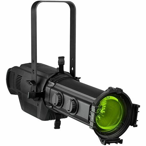 Harman Pro 9045122816 Lamps Martin Elp Cl Ip (body Only), White - 10" Height - 10" Width - Led Bulb - Water Resistant, Dust Resi 688705006369