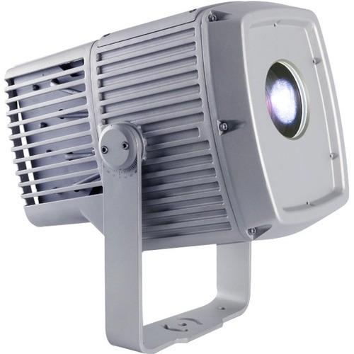 Harman Pro 90506505 Lighting Effect Equipment Martin Outdoor Rated Medium Scale Image Projector (90506505) 5706681235247