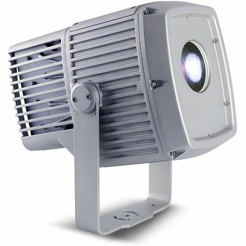 Harman Pro 90506510 Lighting Effect Equipment Martin Outdoor Rated Wide Scale Image Projector (90506510) 5706681235254