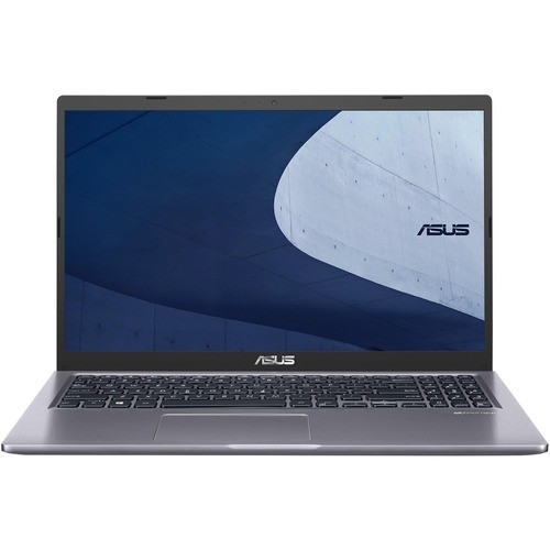 Asus P1512CEA-XS54 Notebooks Asus Expertbook P1512 P1512cea-xs54 15.6" Notebook - Full Hd - Intel Core I5 11th Gen I5-1135g7 - 8  P1512ceaxs54 195553868754