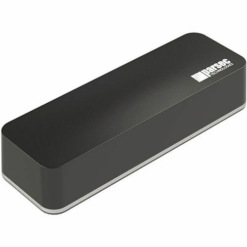 Parsec Technologies PRO4IS4L15BS Antennas Parsec Irish Setter Pro Antenna - Range - Rf - 600 Mhz To 6000 Mhz - 9 Dbi - Cellular Network, Kiosk 