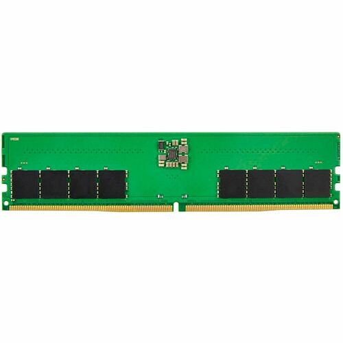 Hp 4M9Y3AA Memory/RAM Hp 32gb Ddr5 Sdram Memory Module - For Desktop Pc, Workstation - 32 Gb (1 X 32gb) - Ddr5-4800/pc5-38 196068961220