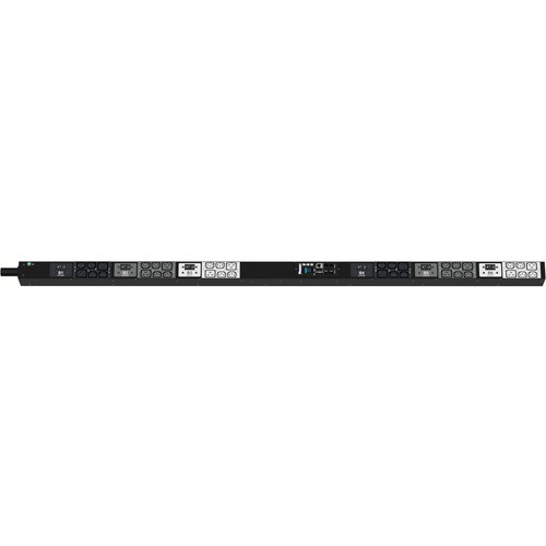 Panduit P36G30M PDUs Smartzone Mspo 36-outlets Pdu 
