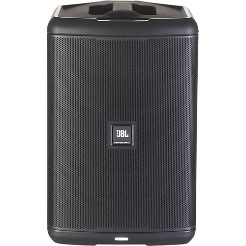 Jbl EON ONE COMPACT-NA PA Systems Jbl Complete Portable Pa Bundle - Complete Portable Pa Bundle Includes Jbl Eon One Compact (eononeco Eononecompactna 715663108870