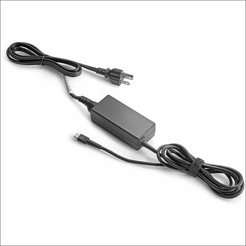 Axiom Memory 492-BCBK-AX Power Adapters Axiom 65 Watt Usb C Power Adapter For De (492-bcbk-ax) 492bcbkax 840177856501