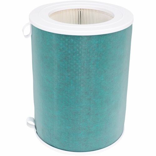 Fellowes 9787801 Air Filter Aeramax Se Combo Filter 043859781997