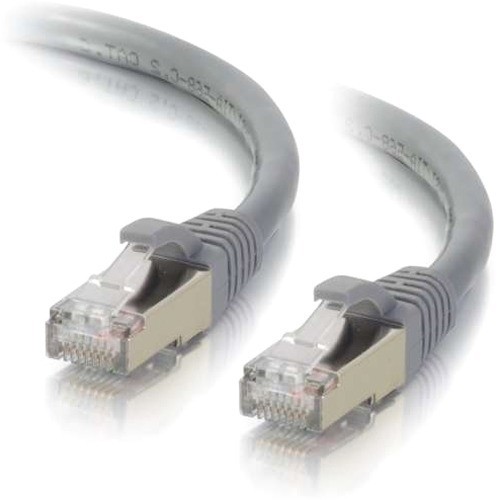 Rocstor Y10C323-RD Cables Rocstor Cat.6 Network Cable - Rocstor Premium 1 Ft (0.3m) Cat6 Ethernet Cable - 100% Copper Ul Rated Y10c323rd 810606035852