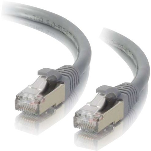 Rocstor Y10C378-BK Cables Rocstor Cat.6 Network Cable - Rocstor Premium 10ft (3m) Cat6 Ethernet Cable - 100% Copper Ul Rated - Y10c378bk 810606036408
