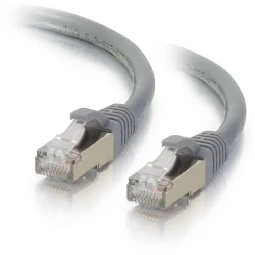 Rocstor Y10C414-PU Cables Rocstor Cat.6 Utp Patch Network Cable - Rocstor Premium 15ft (4.6m) Cat6 Ethernet Cable - 100% Coppe Y10c414pu 810606036767