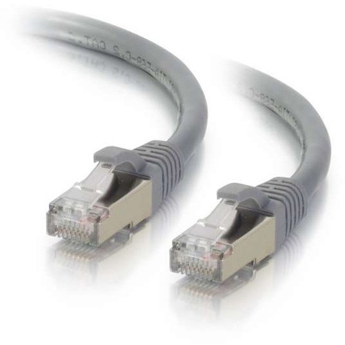 Rocstor Y10C401-RD Cables Rocstor Cat.6 Utp Patch Network Cable - Rocstor Premium 14ft (4.3m) Cat6 Ethernet Cable - 100% Coppe Y10c401rd 810606036637