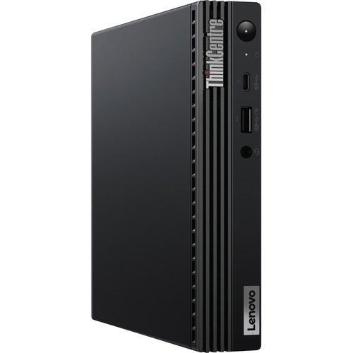 Lenovo 11JN0072US Computers Lenovo Thinkcentre M75q Gen 2 11jn0072us Desktop Computer - Amd Ryzen 7 Pro 5750ge - 16 Gb - 512 Gb  196802392020