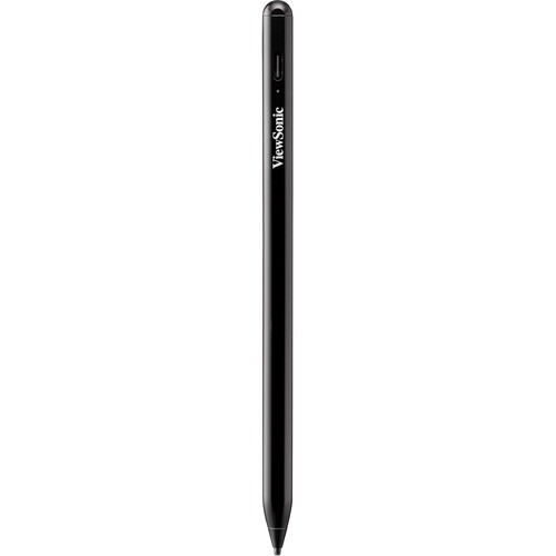 Viewsonic ACP501-B0WW Stylus Viewsonic Acp501 Viewstylus - Capacitive Touchscreen Type Supported - Tablet, Interactive Display De Acp501b0ww 766907017847