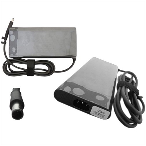 Hp 925141-850 Power Adapters Hp Ac Adapter - 1 Pack - 230 W - 120 V Ac, 230 V Ac Input - 19.5 V Dc/11.80 A Output (925141-850) 925141850 