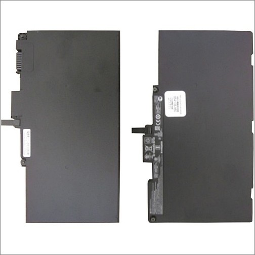 Hp 854108-850 Batteries Hp Battery - For Notebook - Battery Rechargeable - Proprietary Battery Size - 4420 Mah (854108-850) 854108850 