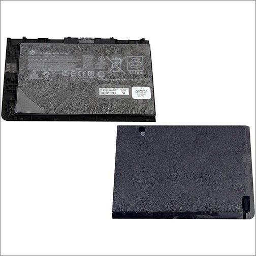 Hp 687945-001 Batteries Ultrabook Battery 687945001 