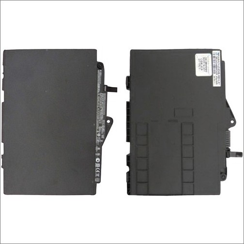 Hp 800514-001 Batteries Hp Battery - For Notebook - Battery Rechargeable - Proprietary Battery Size - 3910 Mah (800514-001) 800514001 