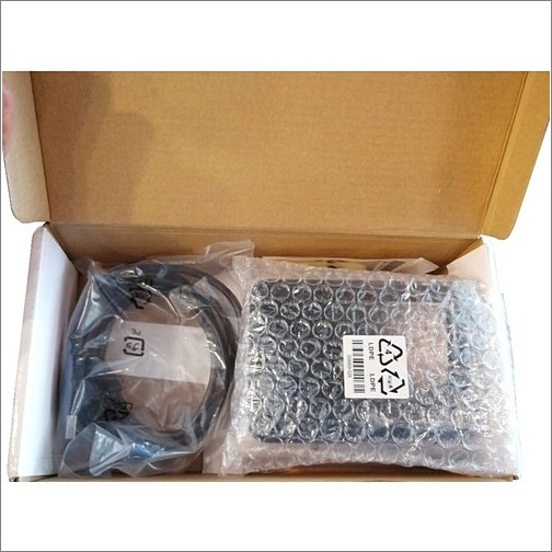 Hp J8031-61001 Wireless Print Servers Hpi - Rpb Certified Parts Wireless Print Server - Refurbished - Usb (j8031-61001) J803161001 