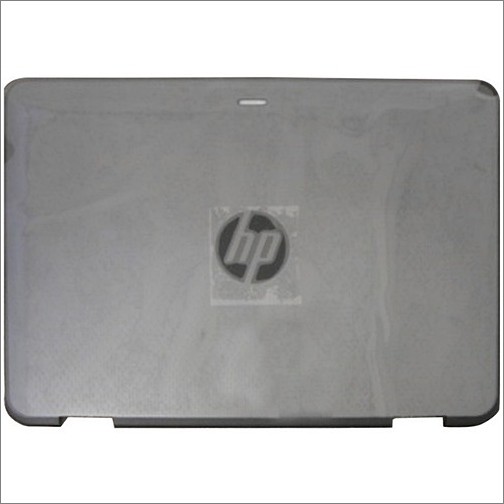 Hp 917045-001 Uncategorized Hpi - Rpb Certified Parts Display Enclosure (smoke Gray Color) - Smoke Gray (917045-001) 917045001 