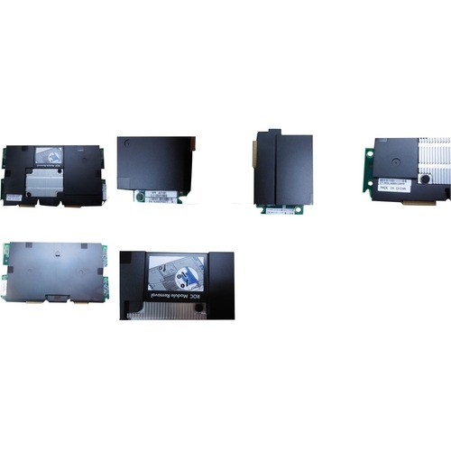 Hp 784512-001 Uncategorized Hp Pca Troc H240nr X4 Cntrl    Ctlr - 1yr Ims Warranty Standard (784512-001) 784512001 