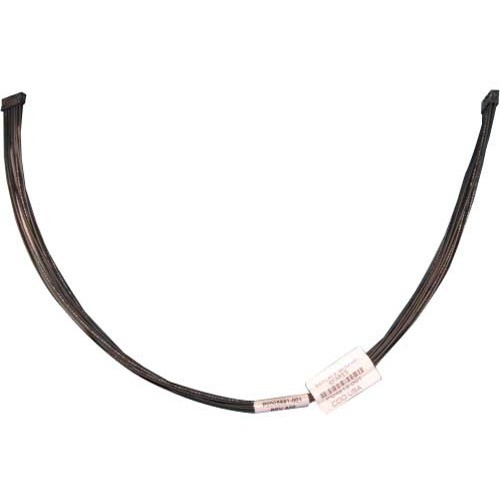 Hp P04813-001 Miscellaneous Devices Hewlett Packard Enterprise Replacement Parts Business Cable Assembly Base Board Fan Jupiter3 (p04813 P04813001 