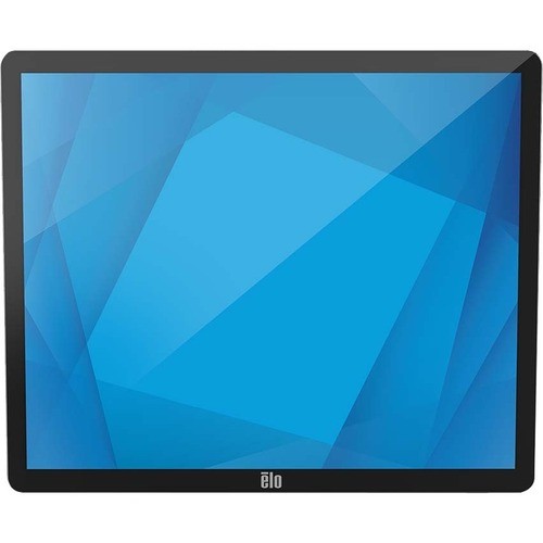 Elo Touch E380478 Touchscreen Monitors Elo 1903lm 19" Class Lcd Touchscreen Monitor - 5:4 - 14 Ms - 19" Viewable - Touchpro Projected Capac 843173150680