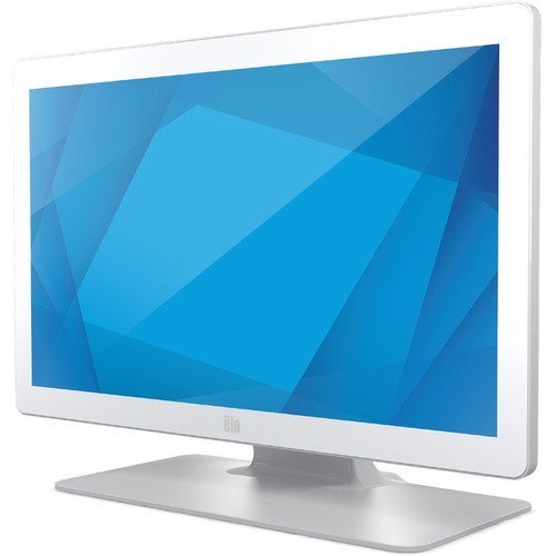 Elo Touch E381048 Touchscreen Monitors 2203lm 22" Medical Grade Touchscreen Monitor 843173150710