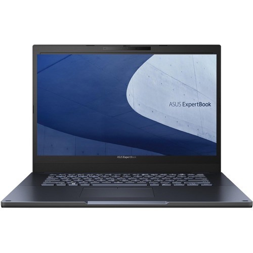 Asus B2402CBA-XS74 Notebooks Asus Nb B2402cba-xs74 14 Ci7-1260p 2x8gb 512gb Iris X W11p Retail B2402cbaxs74 195553598620