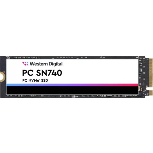 SSD M.2 2230, 3D NAND, PCI Express (PCIe), de 256 à 512 Gb