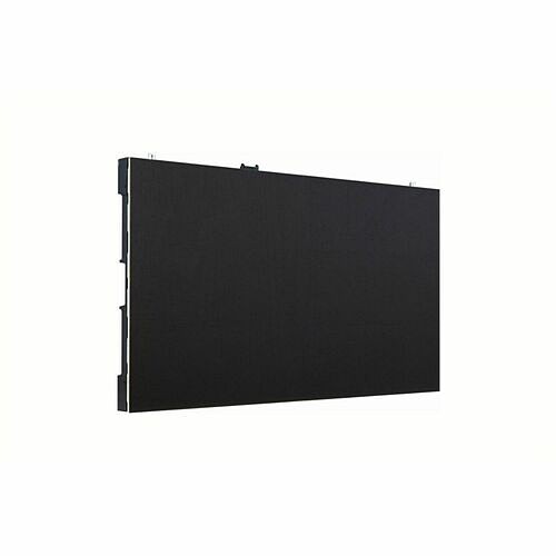 Lg LSAA012-QX5 Digital Signage Systems Lg Lsaa012-qx5 Digital Signage Display - Lcd - High Dynamic Range (hdr) - 480 X 270 - Direct View Le Lsaa012qx5 195174042021
